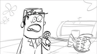 Rough_Cave_Dwelling_Sponge