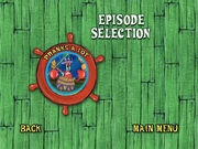 S3 Disc 3 Episode Selection 3