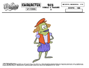 SB 66B Char medieval119.png (44 KB) SB 66B Char medieval119