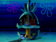 Sandy, SpongeBob, and the Worm 016.png