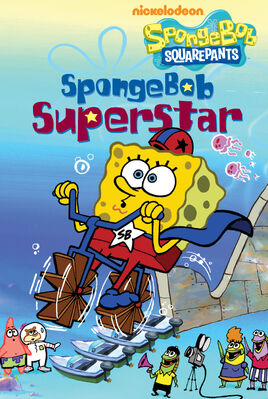 Reprint cover