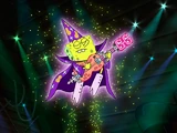 Goofy Goober Rock