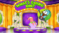 The Star Games 009