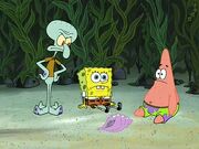 042a - Club SpongeBob (264).jpg
