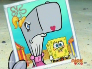 2011-02-12 0945am SpongeBob SquarePants