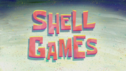 Shell Games