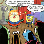 Comics-30-um-Mrs-Puff