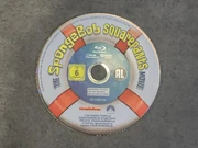EuropeanTheSpongebobSquarepantsMovieBlu-ray-DISC.jpeg (1.77 MB) European Blu-ray disc