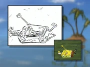 Friend or Foe animatic-1.png (809 КБ)