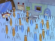 Help Wanted 104.png (1,55 МБ)