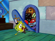 Imitation Krabs 117.png (1,45 MB)