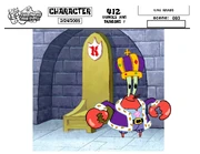 King krabs.jpg (299 KB) King krabs