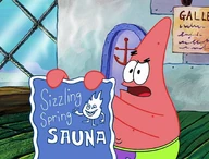 Life of Crime 021.png (1.81 MB) Sizzling Spring Sauna