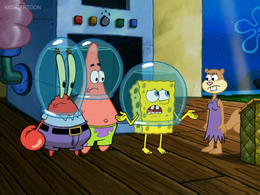 Overbooked.png