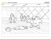 SPONGEBOB MOMAGEDDON page-0025.jpg (585 KB)