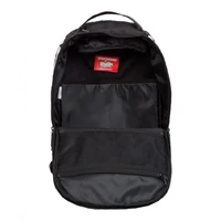 Spongebob Spraygrounds Backpack (4)