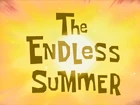The Endless Summer