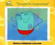 Walking Small cel 7.png (817 KB)