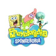 Encyclopedia SpongeBobia's current logo