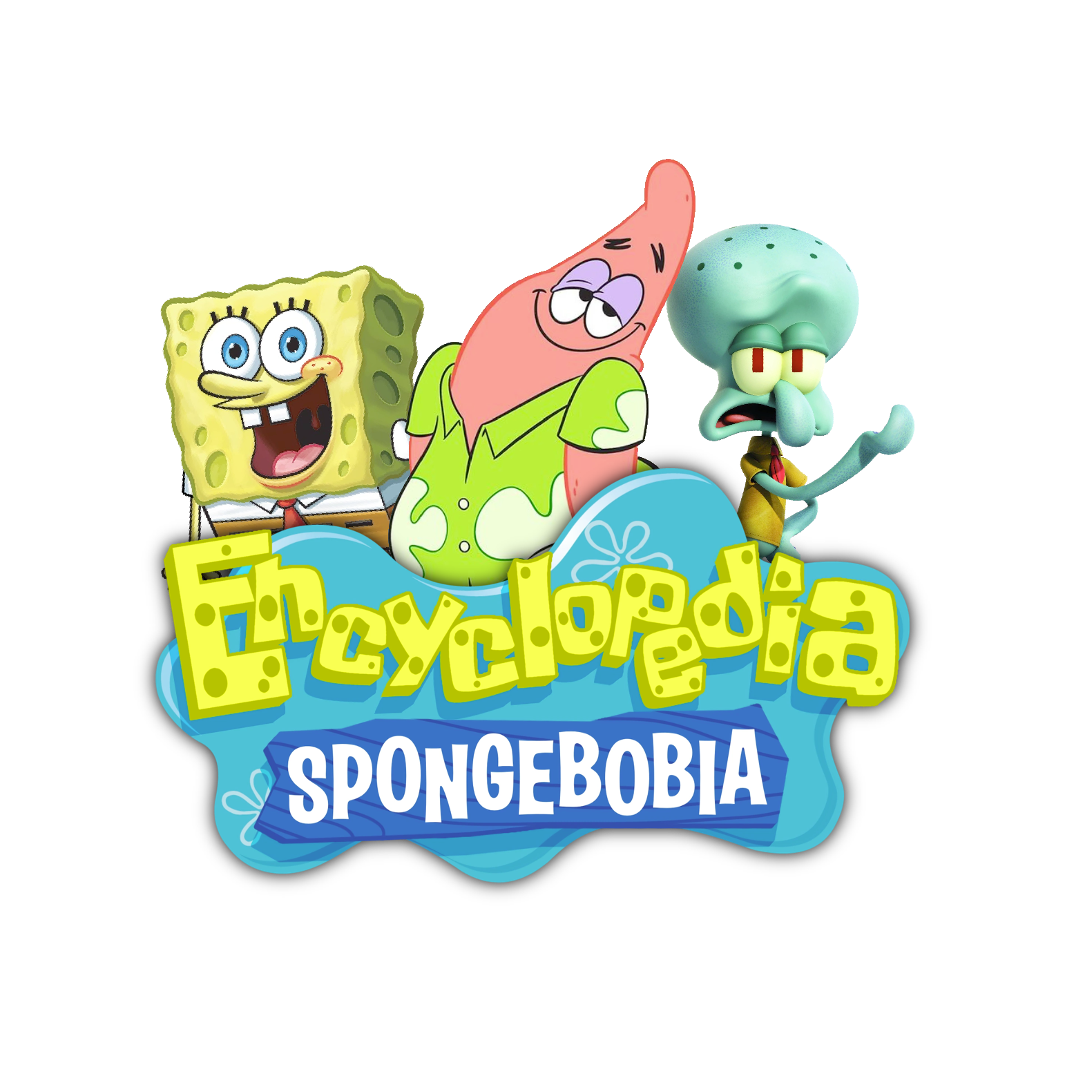 SpongeBob SquarePants (season 3) - Wikipedia