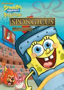 Canadian cover