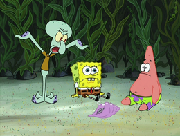 Club SpongeBob 075.png