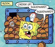 Comics-15-SpongeBob-with-patties