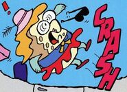 Comics-60-Mrs-Puff-crashes