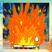 DEAR GOD SOMEONE HELP ME HELP SPONGES ARENT IMMUNE TO FIRE HELP.png (732 KB)