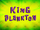 Король Планктон