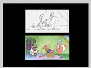 PAT214JessNagy5.jpg (227 KB)