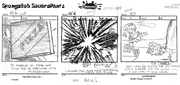 SB-2515-107 storyboard panel