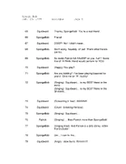 SB04SCR-6.png (292 kB)