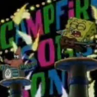 Campfire Song Song Spongebob Squarepants Wiki Fandom @thekandymuse as @patrickstarrr #dragrace the time has come to play the snatch game! campfire song song spongebob