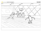 SPONGEBOB MOMAGEDDON page-0022.jpg (578 KB)