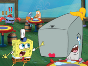 SpongeBob-consoles-Pearl