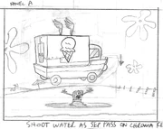 Truck sb sgod.jpeg (149 KB)