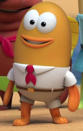 0D48A27A-E0EF-41EB-820B-2F1ACBF17B36