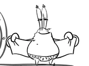 C44QdyCUYAArht0.jpg (14 KB)