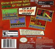 CFTKK Gba back