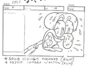 GIrdVCsXUAALq 9.png (141 KB)