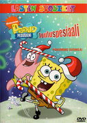 Finnish cover