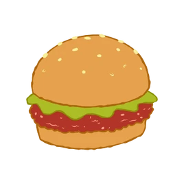KrabbyPatty