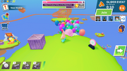 RobloxScreenShot20230430 100419478