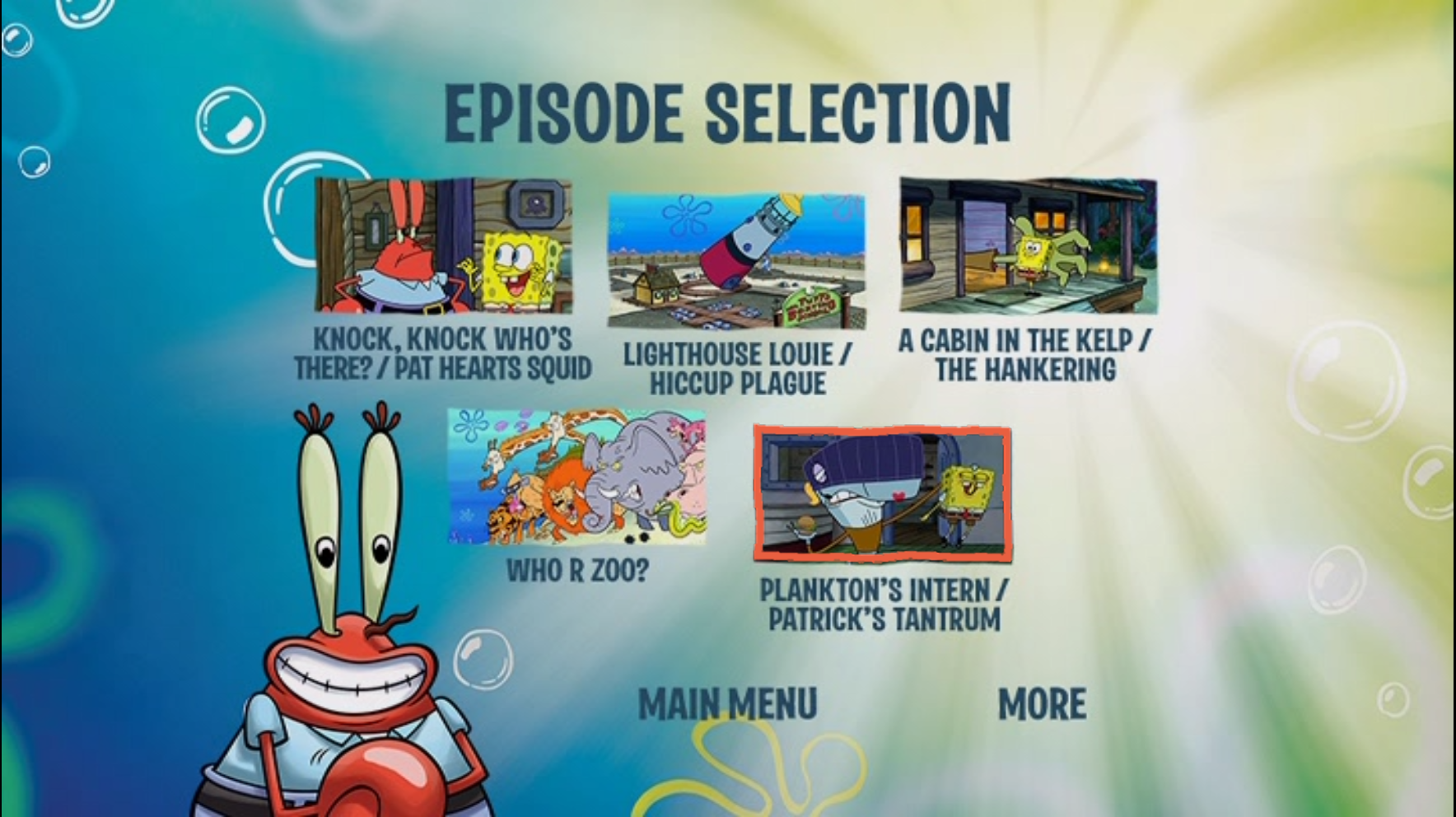 when will spongebob season 12 be on dvd when will spongebob season 12 be on dvd
