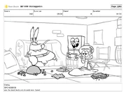 SPONGEBOB MOMAGEDDON page-0002.jpg (488 KB)