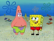 Фоновый 155 зол, что его спасательная вышка разрушена.