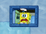 SpongeBob vs. The Patty Gadget 009