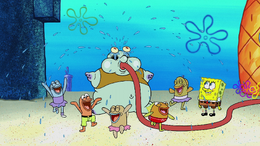 Unreal Estate 027.png