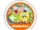The SpongeBob Challenge (game)
